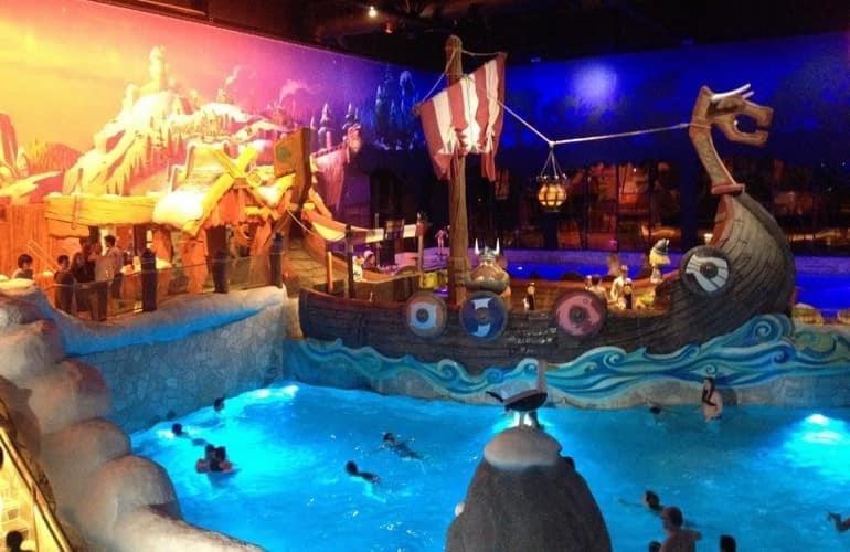Vakantiehuisje De Panne Vlak Aan Plopsaland En De Zee Extérieur photo