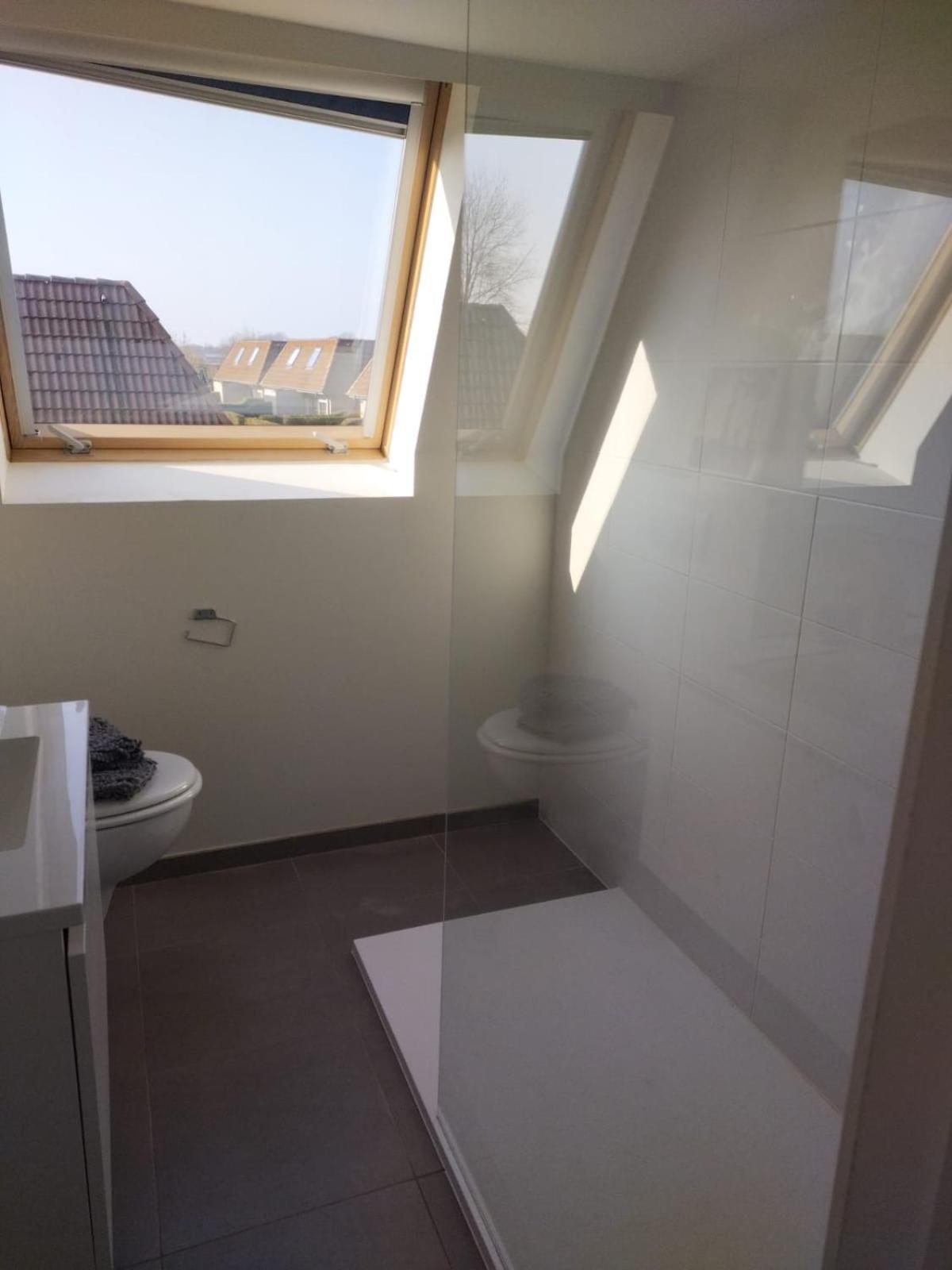 Vakantiehuisje De Panne Vlak Aan Plopsaland En De Zee Extérieur photo