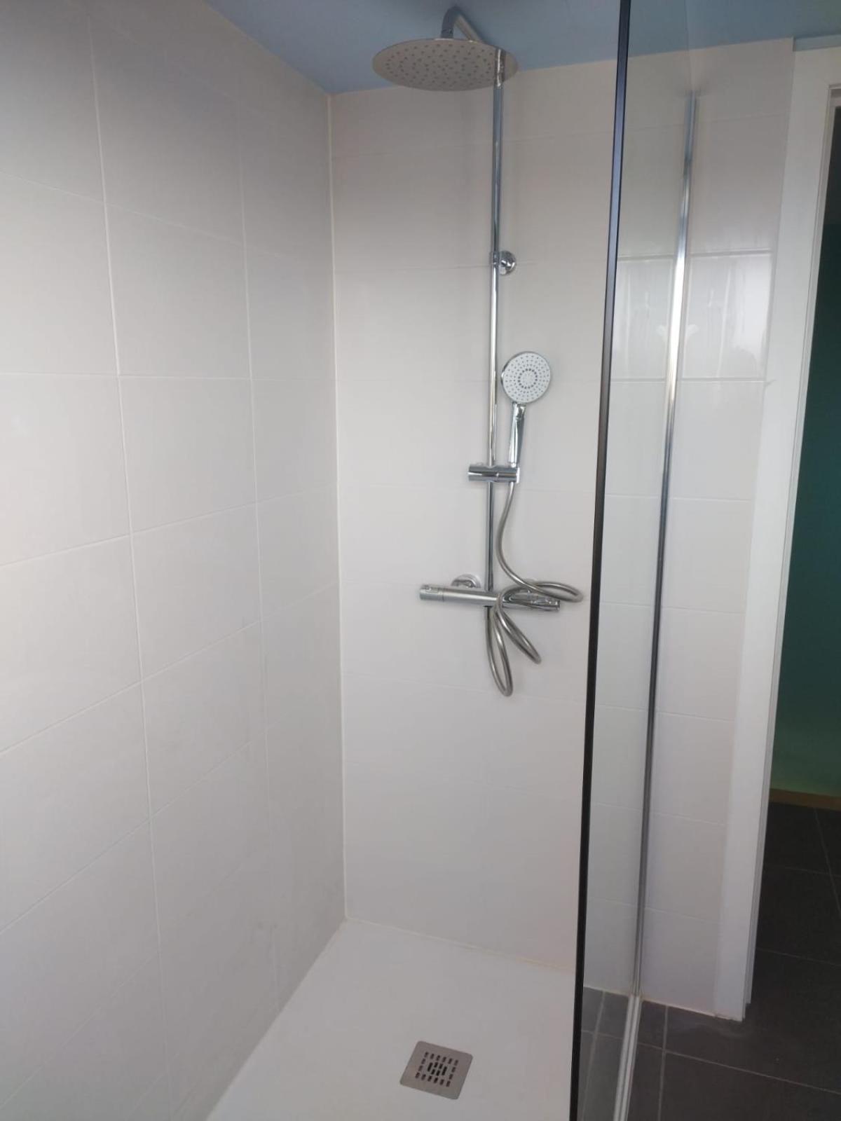 Vakantiehuisje De Panne Vlak Aan Plopsaland En De Zee Extérieur photo